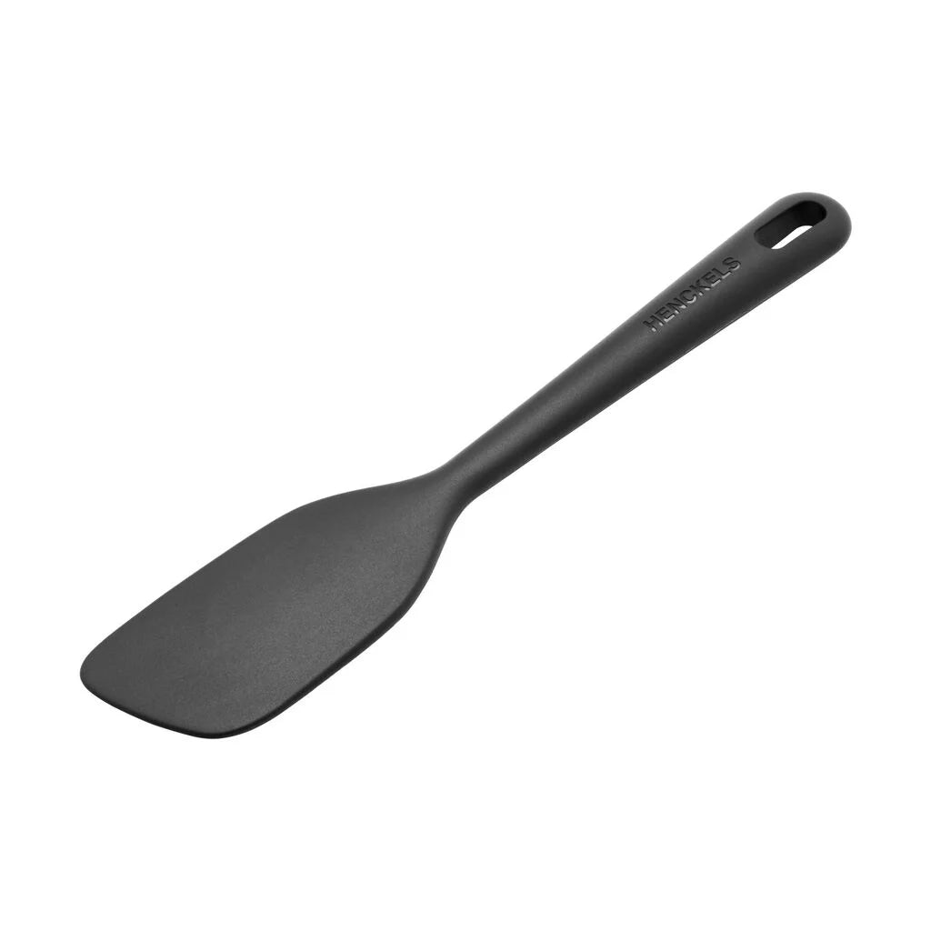 Silicone Spatula