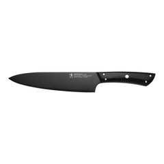8.00 inch, Chef's knife
