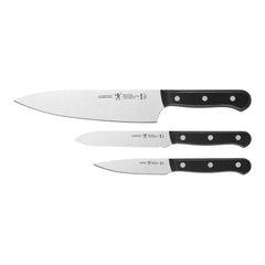 3 pc, Chef Knife Set