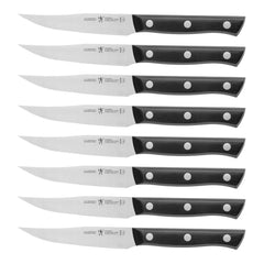 8 pc, Steak Knives